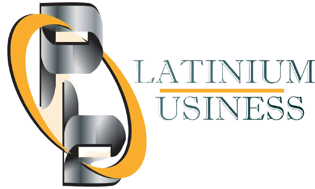 platiniumbusiness